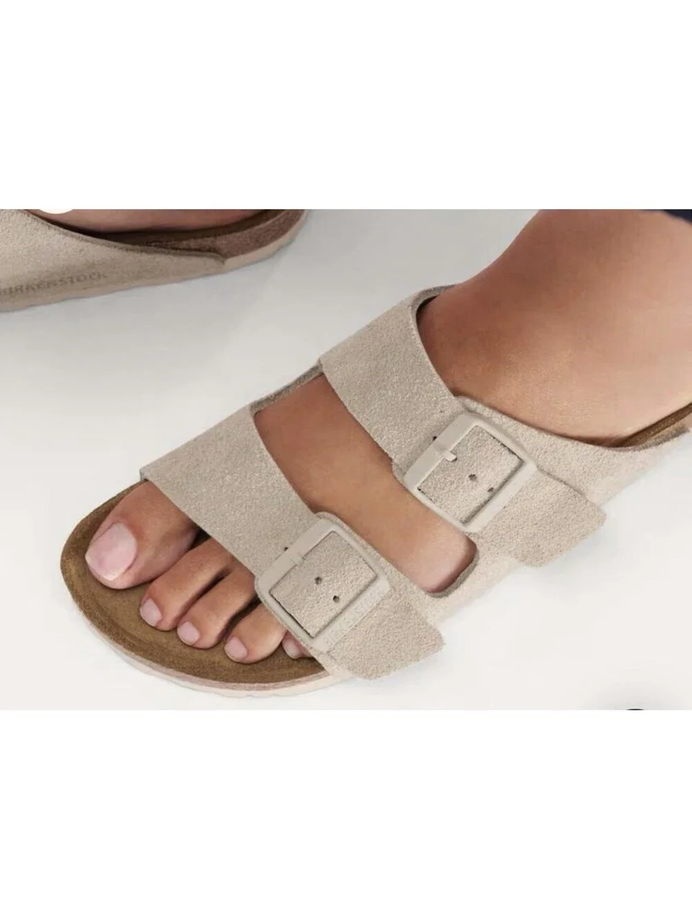 Birkenstock unisex arizona